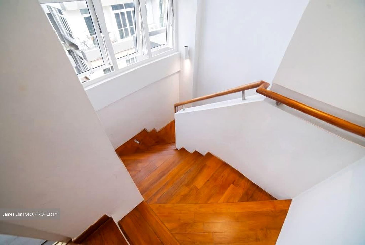 Palm Galleria (D15), Apartment #568290961